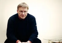 Наука про мозку сьогодні займається поясненням того, як думка про згинання пальця призводить до згинання сьогодні