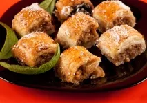 кухні