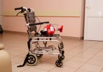дітей
