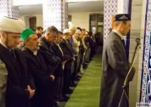 според سبحان الملك