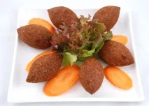 кухні
