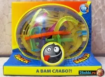 игри настолни