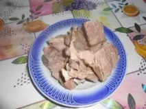 ясний