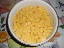 рецепт