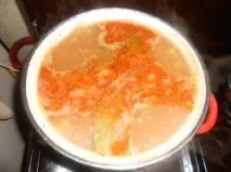 ясний