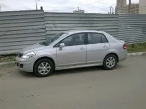 швидкості