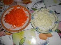 рецепт