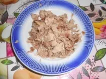 квасолею