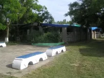 севастополь