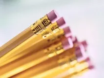 Намалювати собаку олівцем поетапний опис роботи для дітей намалювати