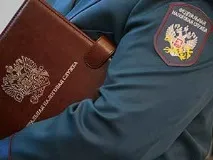 ліквідації