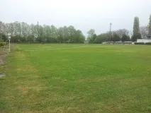 андріївка
