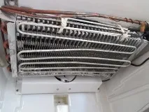причини хладилник