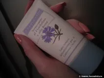 ніжний