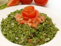 кухні