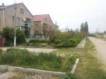 крим