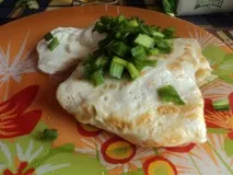 месни месни