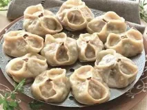 казахстан казахстан