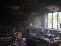 проспекті