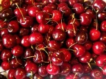 домашно приготвени