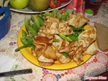нашата нашата
