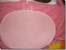 нарядний
