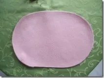 тканини