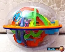настолни игри