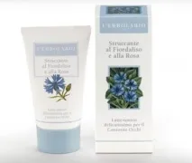 ніжний