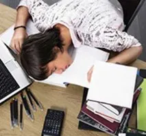 Нарколепсія лікування, симптоми та причини - Ваша медична енциклопедія симптоми