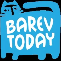 Нас із дитинства вчили, що ми команда» - Татевік Карапетян - Barev Today татевік