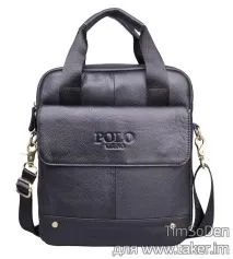 polo polo