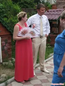 нашата нашата