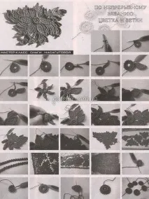 необичайно