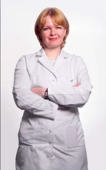 неходжкінські