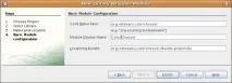 NetBeans Посібник з розробки програм для малювання на платформі NetBeans 6 посібник