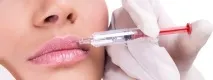 неуспешно след