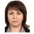 Навчання з охорони праці керівників та спеціалістів навчання