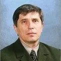 Навчання з охорони праці керівників та спеціалістів праці