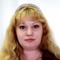 Навчання з охорони праці керівників та спеціалістів охорони