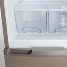 новий