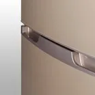 колір