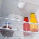 новий