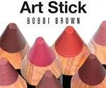 lipliner bobbi
