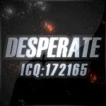 ToXi4 Потребители Форум Град