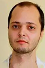 відгука