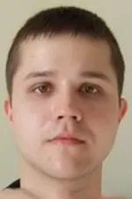 лікаря