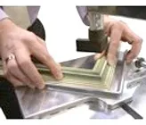 багети багети