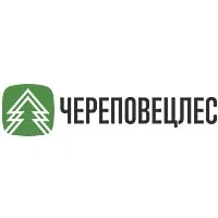 харвестера