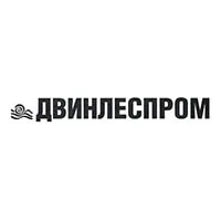 навчання